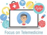 Telehealth boom raises questions about proper practices